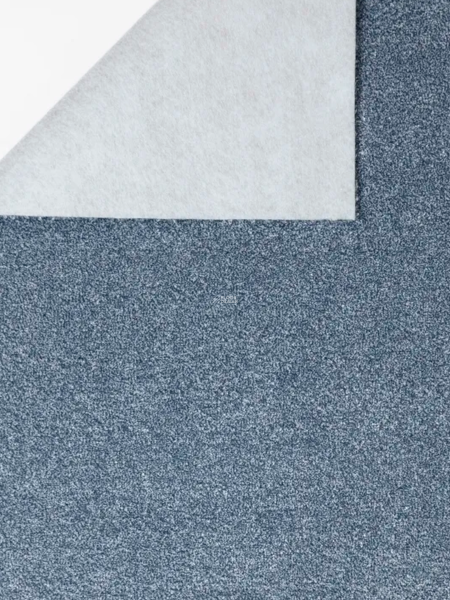 Bonkeel Zodiak 78 фото 3 | FLOORDEALER